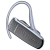 Bluetooth-гарнитура Plantronics M50