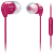 Наушники Philips SHE3515