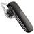 Bluetooth-гарнитура Plantronics Explorer 500