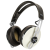 Беспроводные наушники Sennheiser Momentum Over-Ear Wireless (M2 AEBT)