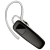 Bluetooth-гарнитура Plantronics M70