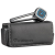 Bluetooth-гарнитура Plantronics Discovery 925