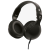 Наушники Skullcandy Hesh 2