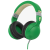 Наушники Skullcandy Hesh 2