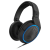 Наушники Sennheiser HD 451