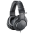 Наушники Audio-Technica ATH-M20x