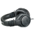 Наушники Audio-Technica ATH-M20x