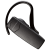 Bluetooth-гарнитура Plantronics Explorer 10