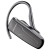 Bluetooth-гарнитура Plantronics M20