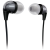 Наушники Philips SHE3680