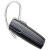 Bluetooth-гарнитура Plantronics M100