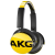 Наушники AKG Y 50