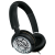 Наушники Philips SHL8800