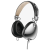 Наушники Skullcandy Aviator