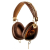 Наушники Skullcandy Aviator