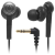 Наушники Audio-Technica ATH-CKS55