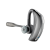 Bluetooth-гарнитура Plantronics Voyager PRO