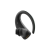 Bluetooth-гарнитура Jabra STONE3