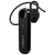 Bluetooth-гарнитура Sony MBH10