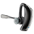 Bluetooth-гарнитура Plantronics Voyager PRO+