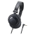 Наушники Audio-Technica ATH-SJ33