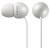 Наушники Sony MDR-EX33LPL