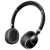 Беспроводные наушники Creative WP-300
