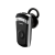 Bluetooth-гарнитура Jabra BT8040