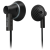 Проводные наушники Philips SHE3000