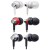 Наушники Audio-Technica ATH-CK303M