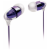 Наушники Philips SHE9621