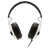 Наушники Sennheiser Momentum 2.0 Over-Ear (M2 AEG)