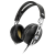 Наушники Sennheiser Momentum 2.0 Over-Ear (M2 AEG)