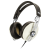 Наушники Sennheiser Momentum 2.0 Over-Ear (M2 AEG)