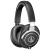 Наушники Audio-Technica ATH-M70X