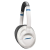 Проводные наушники Bose SoundTrue Around-ear