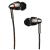 Наушники 1MORE Quad Driver In-Ear E1010