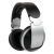 Наушники Reloop RHP-20 Knight