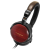 Наушники Audio-Technica ATH-ESW9