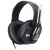 Наушники Fostex T40RPmkII