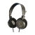 Наушники Grado SR225i