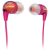 Наушники Philips SHE3683