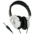 Fostex T-7