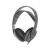 Наушники Beyerdynamic DT 231