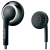 Наушники Philips SHE2860