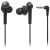 Наушники Audio-Technica ATH-CKS77