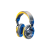 Проводные наушники Audio-Technica ATH-D40FS