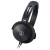 Наушники Audio-Technica ATH-WS70