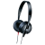 Наушники Sennheiser HD 25-SP II