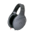 Наушники Sennheiser HD 265